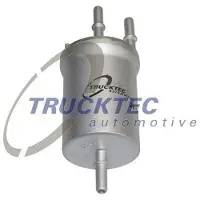 TRUCKTEC AUTOMOTIVE 07.38.067 Brandstoffilter