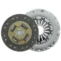 AISIN KO-032R Koppelingsset