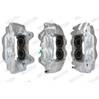FERODO FCL695713 Remklauw