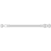 K&K FT0405 Remslang