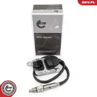 ESEN SKV 71SKV004 NOx-sensor, NOx-katalysator