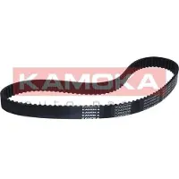 KAMOKA 7000026 Distributieriem