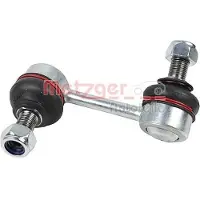 METZGER 53076004 Stabilisatorstang
