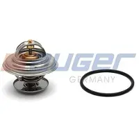 AUGER 86001 Thermostaat, koelvloeistof
