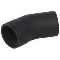 THERMOTEC DCF134TT Laadluchtslang