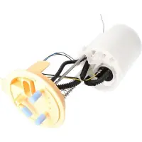 STARQ SQ222-01556 Brandstofpomp