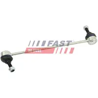 Fast Sports Nutrition FT01606 Stabilisatorstang