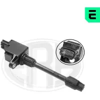 ERA 880160A Bobine