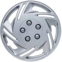 Ring RWT1530 Wieldoppen