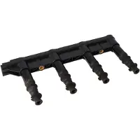 STARQ SQ122-03112 Bobine