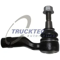 TRUCKTEC AUTOMOTIVE 22.37.007 Stuurkogel