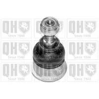 Quinton Hazell QSJ1338S Fuseekogel