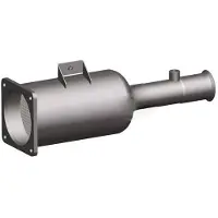 VEGAZ CK-805 Katalysator