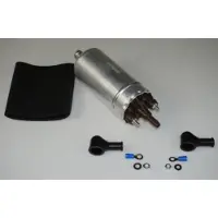 STARQ SQ222-15237 Brandstofpomp
