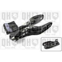 Quinton Hazell EM4857 Motorsteunlager