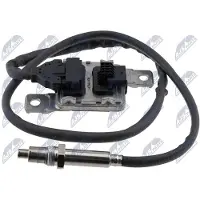 NTY ENOX-AU-008 NOx-sensor, NOx-katalysator
