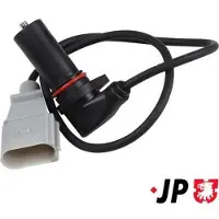 JP GROUP 1193701600 Krukassensor
