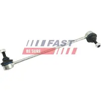 Fast Sports Nutrition FT01709 Stabilisatorstang