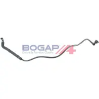 BOGAP A4217107 Radiateurslang