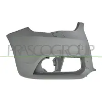 PRASCO AD1201123 Bumper
