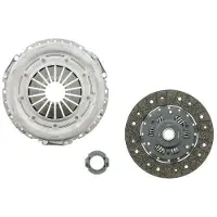 AISIN KE-FO70 Koppelingsset