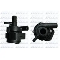 DOLZ EM579A Waterpomp