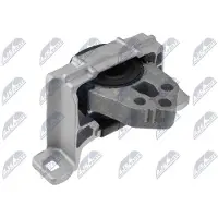 NTY ZPS-FR-078 Motorsteunlager