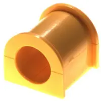 Lema 2630.00 Stabilisatorstang rubber