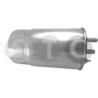 STC T442125 Brandstoffilter