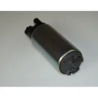STARQ SQ222-15240 Brandstofpomp