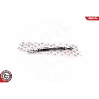 ESEN SKV 35SKV093 Remslang