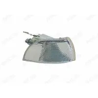 MCS 324201334 Knipperlichtautomaat / Pinkdoos