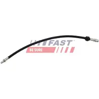 Fast Sports Nutrition FT10112 Remslang