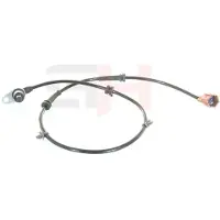 GH -712260V Wielsnelheidssensor (ABS)