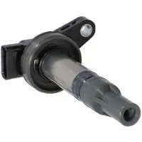 STARQ SQ122-20246 Bobine