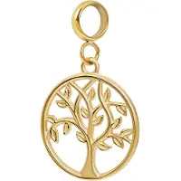 Ixxxi Connect Bedel Life | Goud