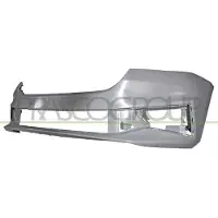 PRASCO SK3321001 Bumper