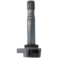 STARQ SQ122-08208 Bobine
