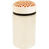 Mirka Finessing Demper | 60ml - 9190101001