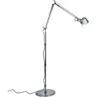 Artemide Tolomeo LED Vloerlamp Corpus (Alleen corpus) 2700 K