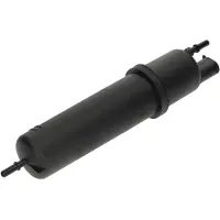 FEBI BILSTEIN 196351 Brandstoffilter