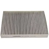 MAXGEAR 26-0720 Interieurfilter