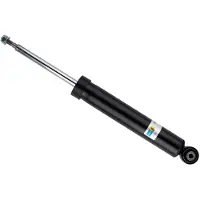 BILSTEIN Schokdemper - B4 Serie vervanging 19-295503