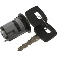 FEBI BILSTEIN 34077 Slotcilinder, ontstekingsslot