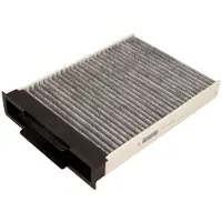 MAXGEAR 26-0475 Interieurfilter