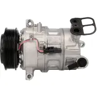 NRF 320031G Aircopomp