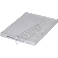 HENGST FILTER E6952LI Interieurfilter