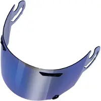 Arai L-Type Miror Vizier