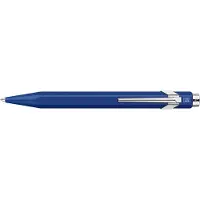 Caran d`Arche 849 Blue Rollerball
