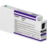 Epson T824D inktcartridge violet (origineel)